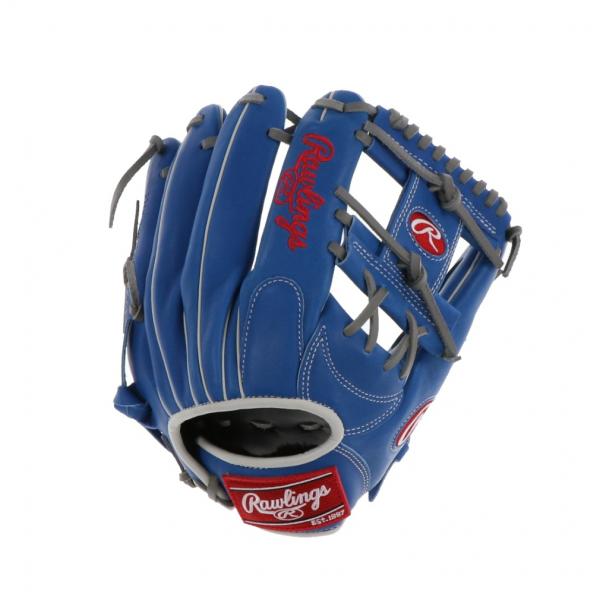 alpen-group_8000275834