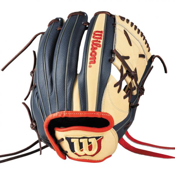 alpen-group_8010170005