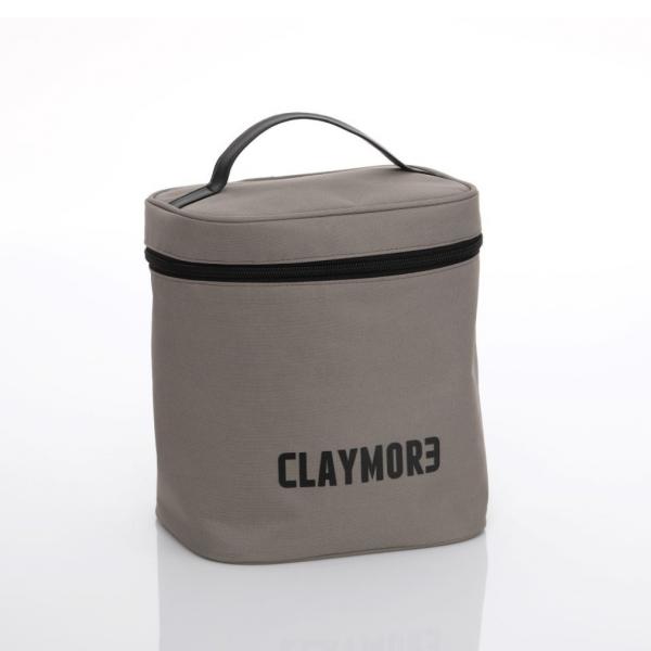 alpen-group_9001100334