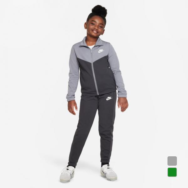 alpen-group_9906567243