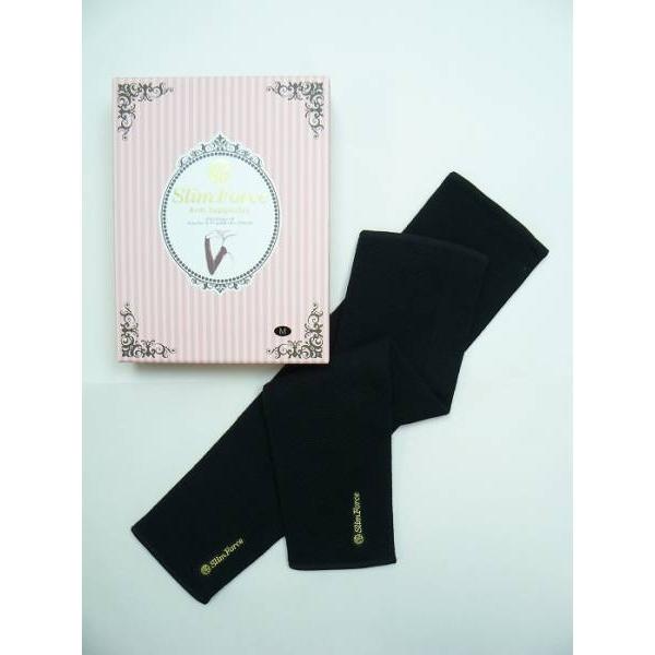 送料無料 代引手数料無料 正規品 ロマンスシェレーヌ スリムフォース