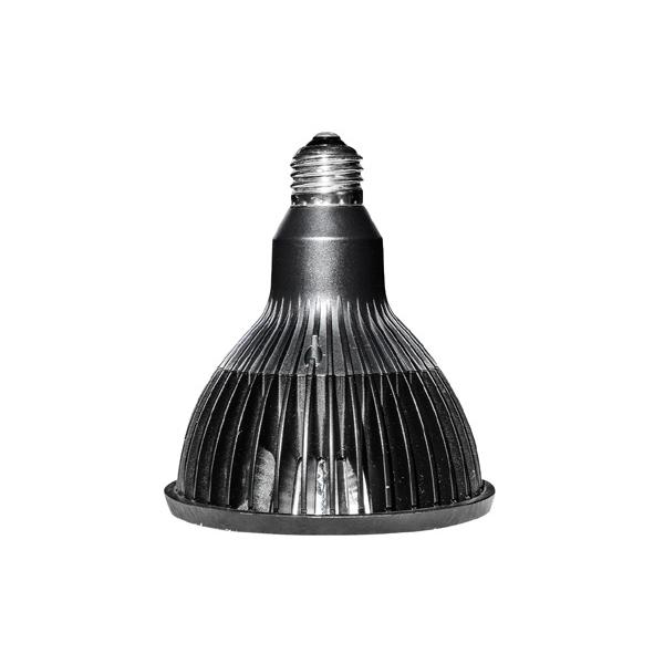 BARREL 天照大御神 NEO AMATERAS ネオアマテラス LED 20w : アクア