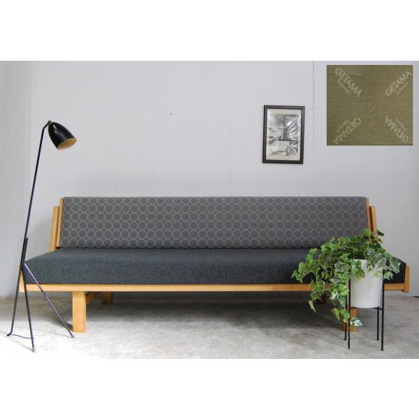 ハンス J・ウェグナー（Hans J. Wegner） ハンス j ウェグナー チェア