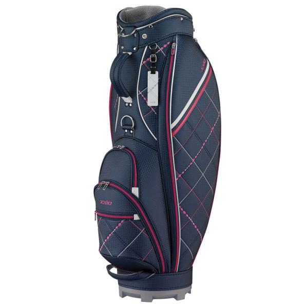 XXIO 2025年モデル ダンロップ ゼクシオ レディース 軽量モデル