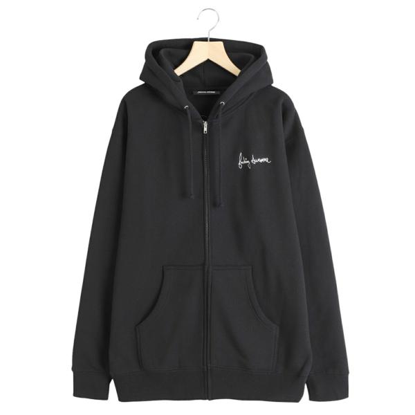 FUCKING AWESOME（ファッキング オーサム） 【15%OFF】FUCKING AWESOME