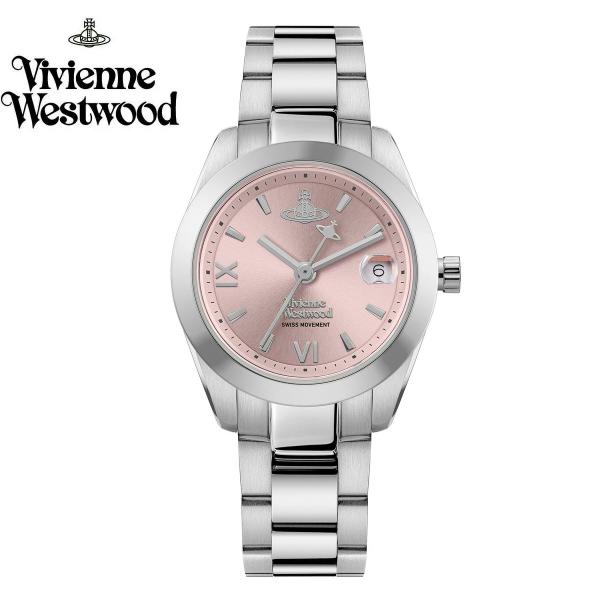 Vivienne Westwood（ヴィヴィアンウエストウッド） ヴィヴィアン