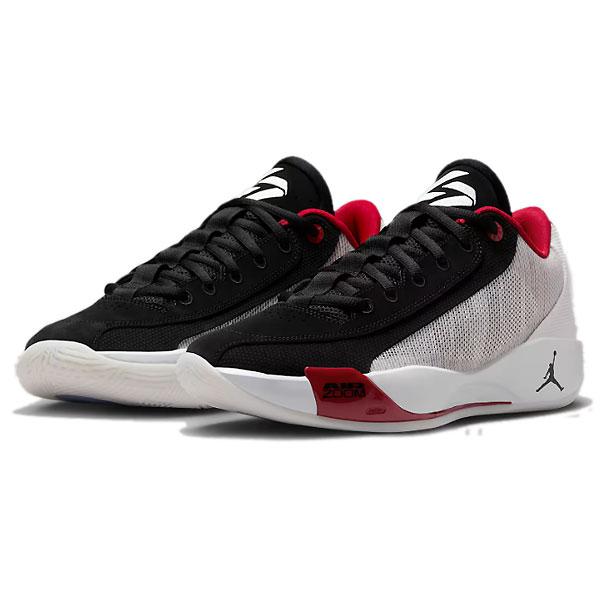 Jordan ジョーダン (JORDAN) HF0819 102 バスケットボール シューズ