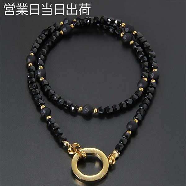 COLANCOLAN（コランコラン） COLANCOLAN FORCE 5 4ミリ ブラック