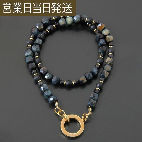 FORCE（COLANCOLAN） コランコラン COLANCOLAN FORCE 5 多面体キューブ