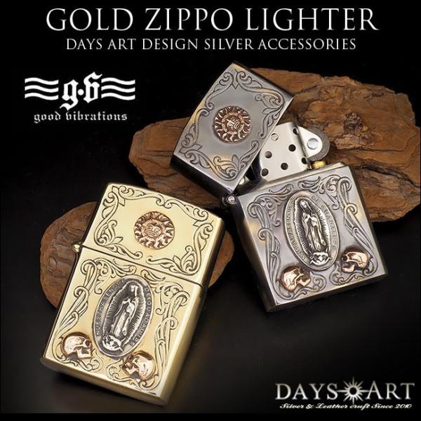 アンティークZIPO未使用】92年製 ヴィンテージ ROLEX シルバー Zippo