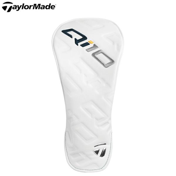 XXIO 12 【即納】 テーラーメイド Qi10 シリーズ 2024 ドライバー用