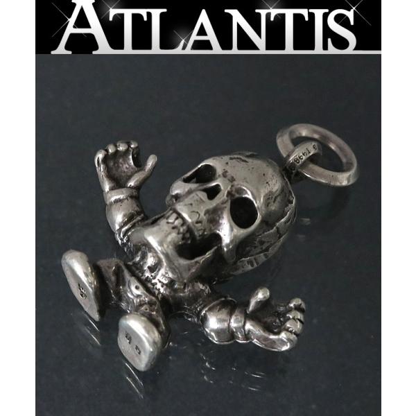 未読・希少】クロムハーツのすべて シルバーアクセ・スーパーブランド