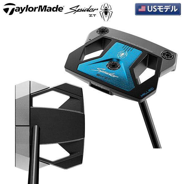 TaylorMade（テーラーメイド） 「22・23日限定！最大5,000円引き