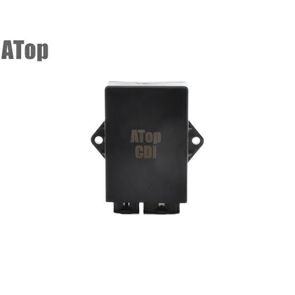 スズキ（SUZUKI） バンディット250 GJ74A 前期 CDI イグナイター 純正