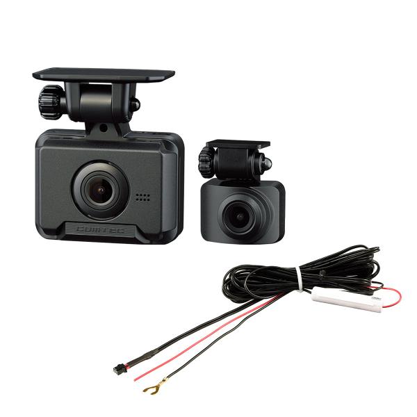 autobacs_9502100003488