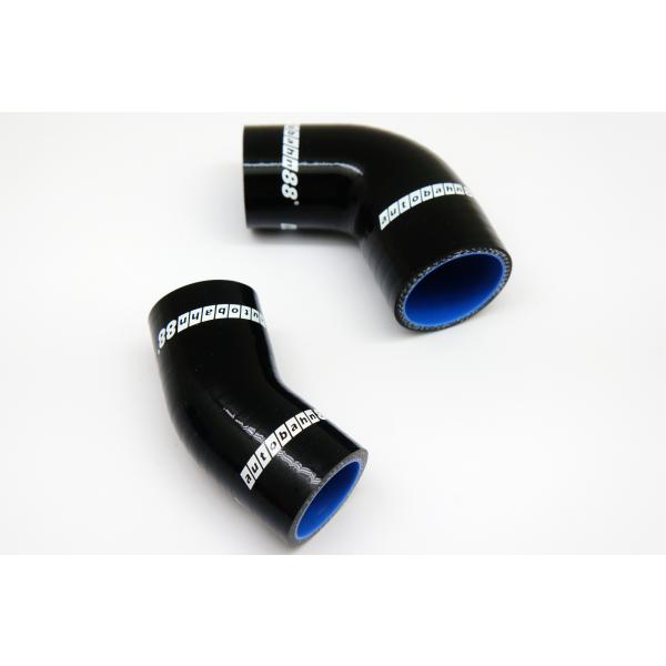 autobahn88_ashk395-bk