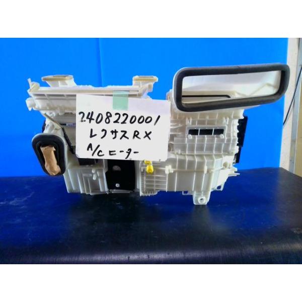 autoshokai1198_240822000169300