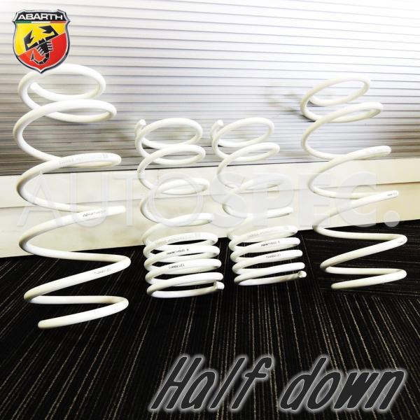 autospecy-store_ab047