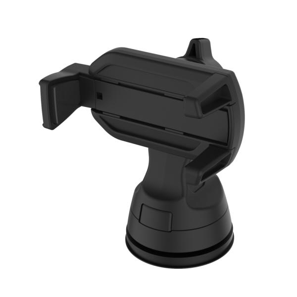 ヤック PITANKOミニ スマホホルダー ZE-33 : 雑貨&車用品 アーティクル