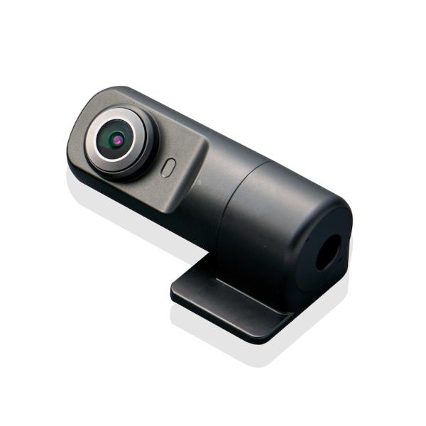 Mercedes-Benz（メルセデス・ベンツ） 純正 ドライブレコーダー EQE