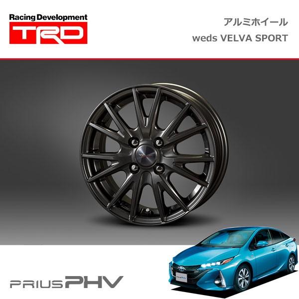 Sport velva 15インチ」の人気商品一覧 | 安い商品を通販サイトから