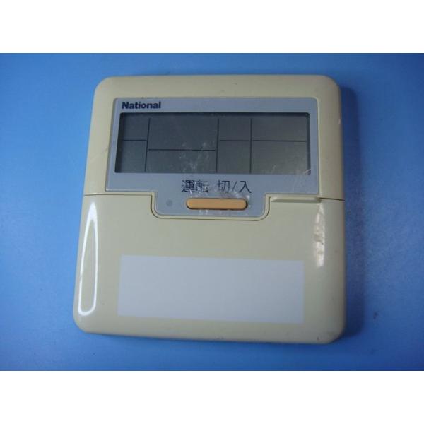 Panasonic（パナソニック） CZ-10RTM Panasonic エアコン ワイヤード