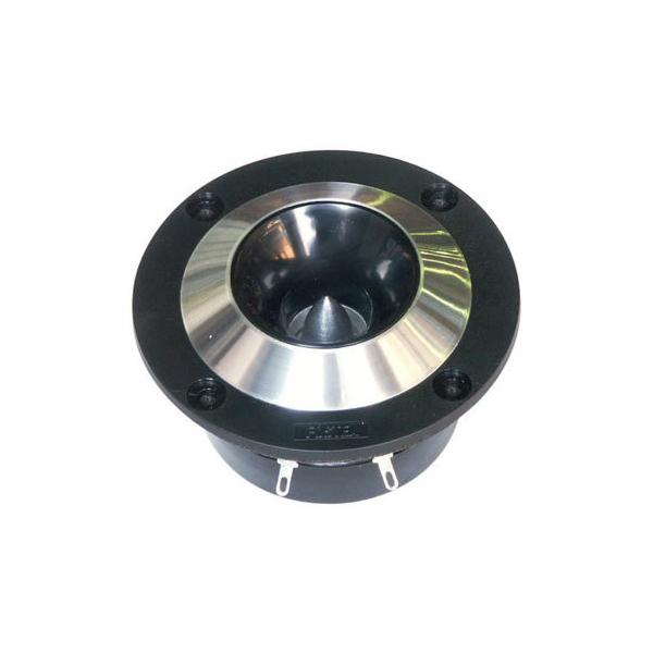 代引き不可】FOSTEX FT17H（1本） ホーンツィーター(8Ω)ユニット