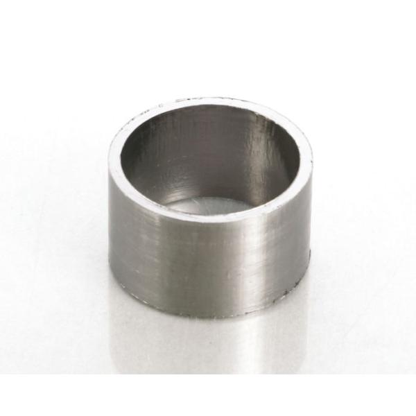 awaji-moto-parts_973-4000004