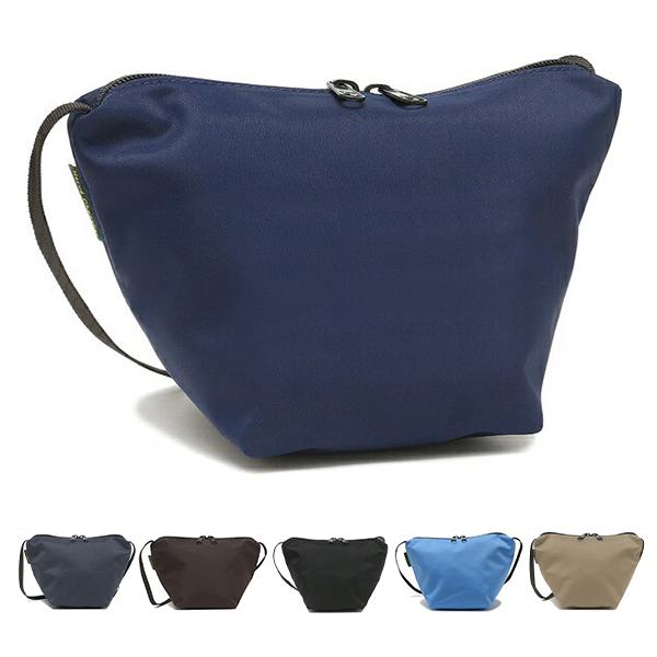 Herve Chapelier（エルベシャプリエ） ショルダーバッグ 2885N