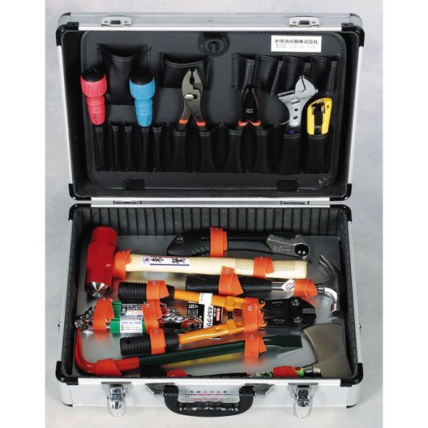 bousaikeikaku_ls12771