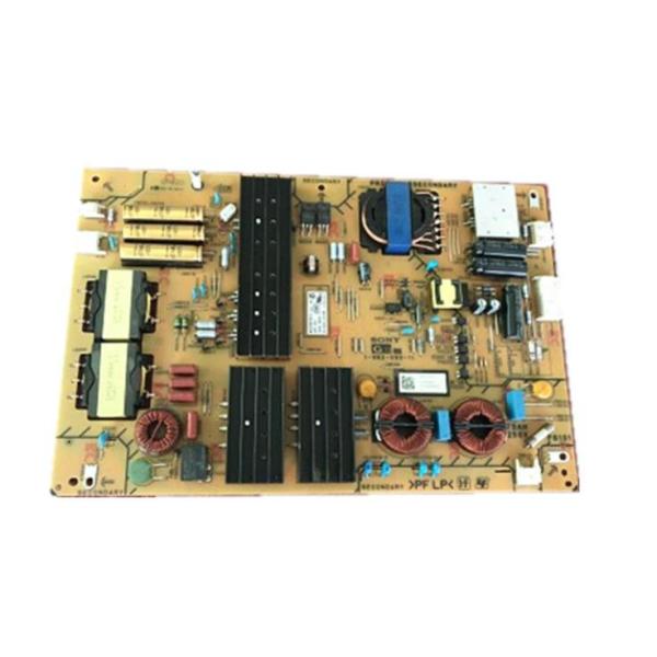 KJ-65X9300C 電源基盤 ソニー テレビ 訳あり KJ-65X9300C 電源基盤