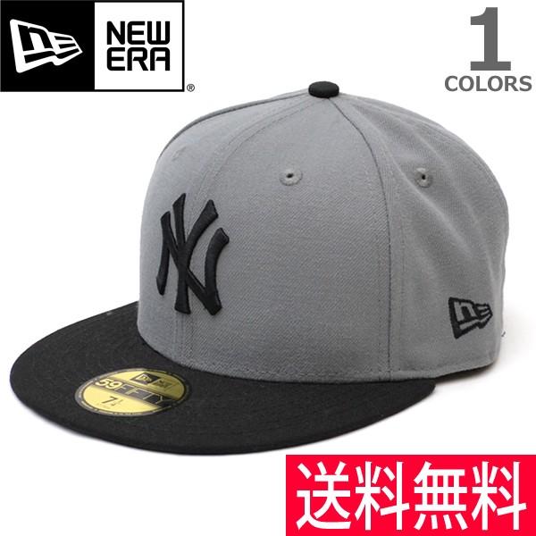 NEW ERA（ニューエラ） ニューエラ【NEW ERA】59FIFTY