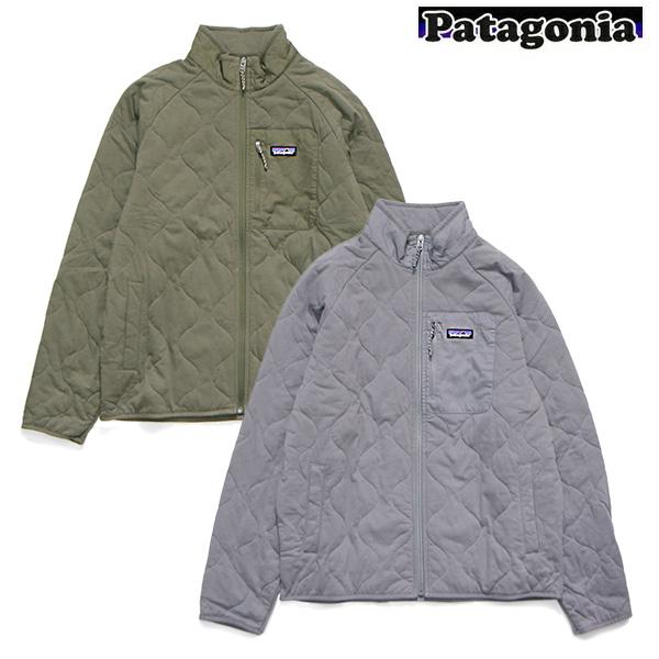 patagonia（パタゴニア） パタゴニア【patagonia】20270 Men's Daily