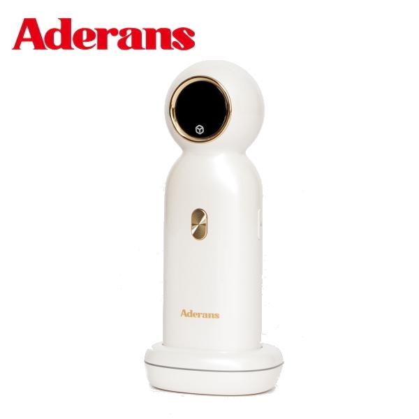 アデランス 爆買 DoRAISEドゥライズ アイスクリーンPro ムダ毛ケア IPL