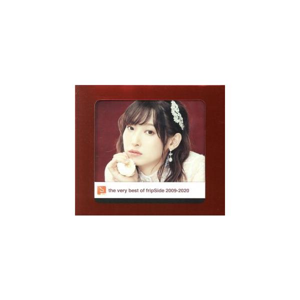 bookoffonline2_0019519380