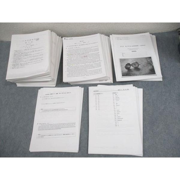 booksdream-store2_wv11-081