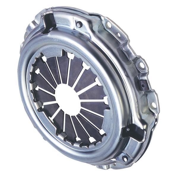 bootspot_exd-nc09t-02