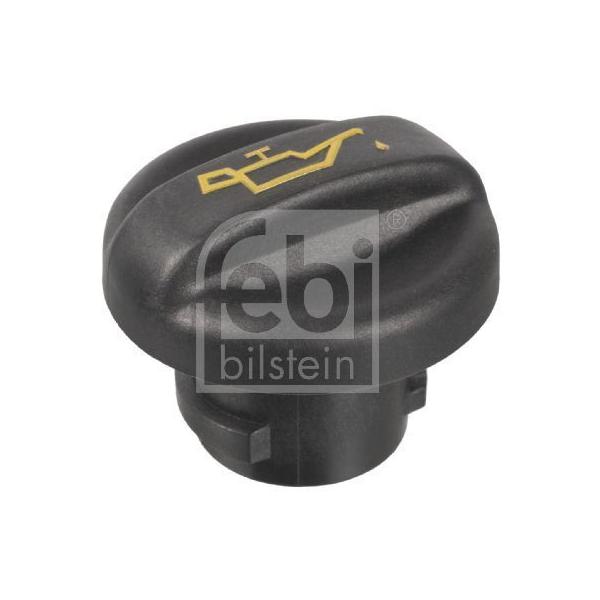 MINI（ミニ） エンジンオイルフィラーキャップ R56 R55 R60 R57 R58