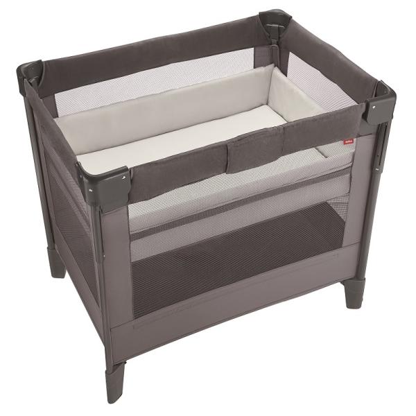 COCONEL Aprica アップリカ ココネルエアープラスAB グレー GR 2135971