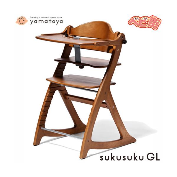 babymachi_iyy-0025lb