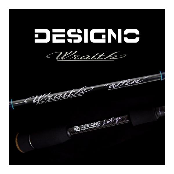 backlash_y-4560478096395