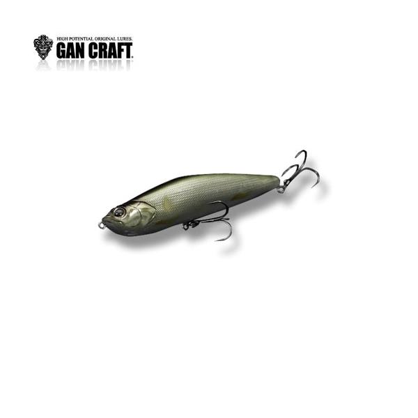 backlash_y-4560226793132