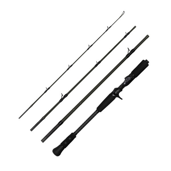 SAVAGE GEAR（サベージギア） 【在庫限りの特別価格】サベージギア