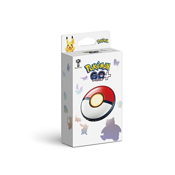 bakuyasuearth_4521329368009