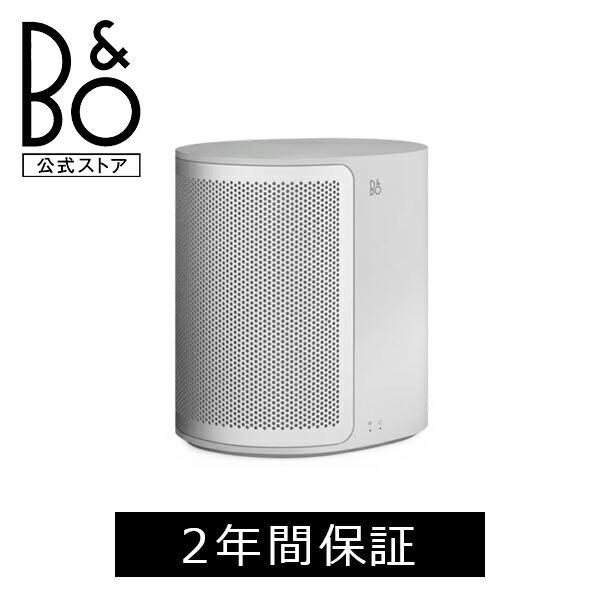 b&o スピーカー」の人気商品一覧 | 安い商品を通販サイトから探す