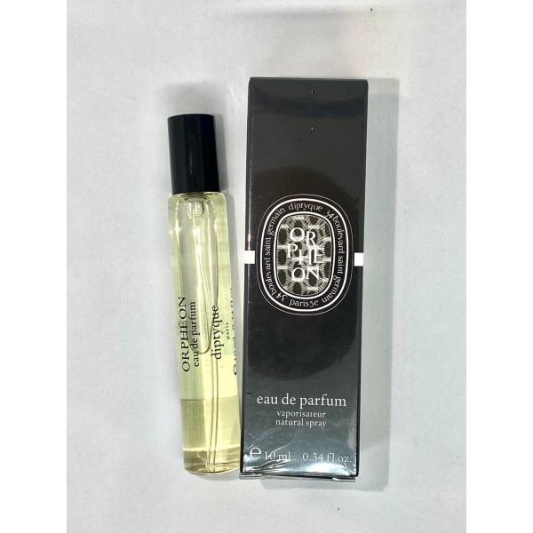 diptyque（ディプティック） オードパルファン オルフェオン 10mL