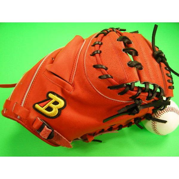 ベルガード キャッチャーミット」の人気商品一覧 | 安い商品を通販