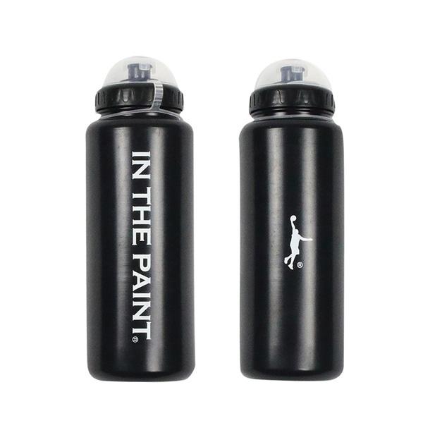 即納/優良配送】IN THE PAINT インザペイント ITP14348 ウォーター