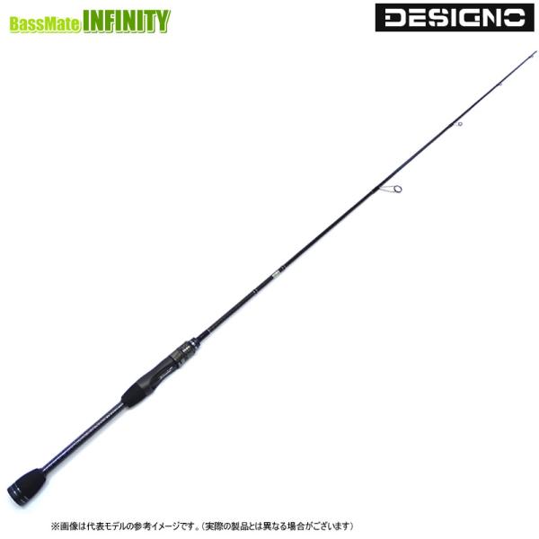 bass-infinity_18876321