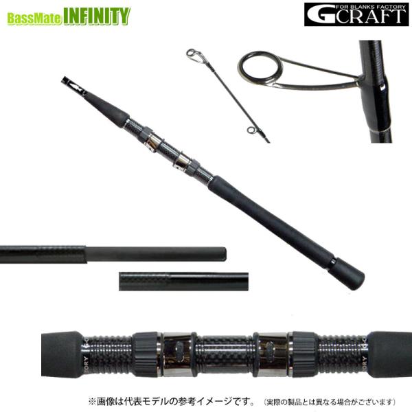 bass-infinity_31782610